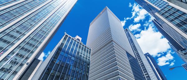 淡水借錢的首選南山當舖息低保密超方便