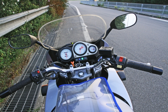 揮別燃眉之急，南山淡水當鋪汽車機車借款快速貸