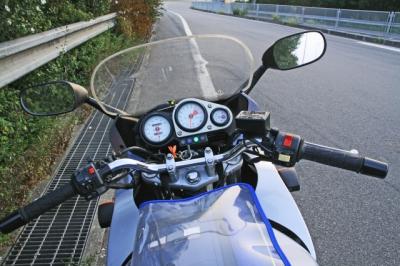 揮別燃眉之急,正豐淡水當鋪汽車機車借款快速貸